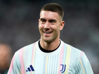 弗拉霍维奇的未来：拜仁降温，英超升温