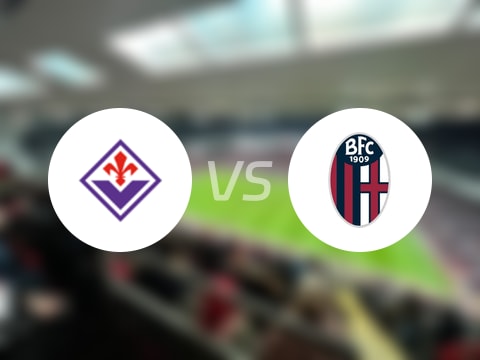 【意甲】佛罗伦萨vs博洛尼亚比赛结果:佛罗伦萨(2-2)博洛尼亚比分战报(2025年10月27日)