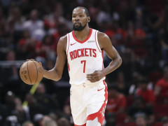 NBA预测推荐今日|篮网vs火箭预测分析 谁能取得赛季首胜