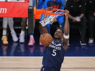 在哪观看森林狼对阵掘金的直播、电视频道、开始时间以及周六NBA比赛的赛程