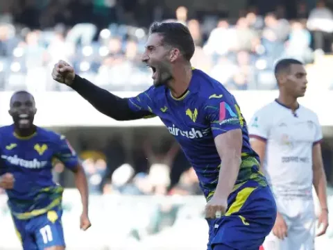 全场回放 (吴奕博)