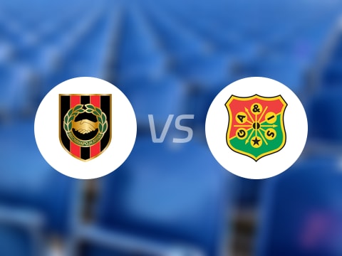 瑞典超比赛前瞻：布洛马波卡纳vs哥德堡盖斯预测分析(2025年10月28日)