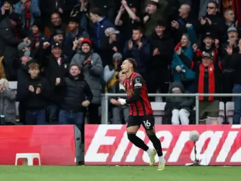 全场回放 (郭灿亮)