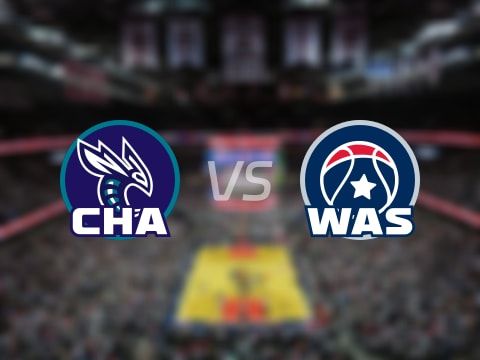 NBA常规赛:黄蜂以139-113战胜奇才,鲍尔38+13+13