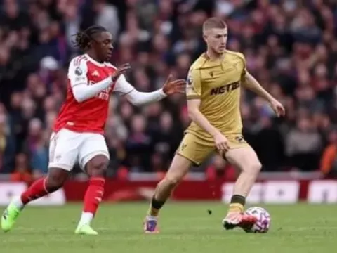 全场回放 (苏东、黄健翔)