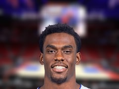 NBA每日篮板王:杰伦·杜伦18篮板(2025年10月27日)