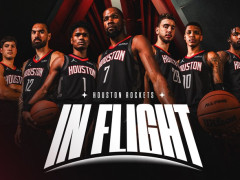 NBA前瞻 布鲁克林篮网VS休斯敦火箭比分推荐|预测(10月28日)杜兰特能否迎来赛季首胜?