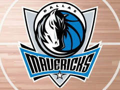 NBA预测推荐今日|雷霆vs独行侠预测分析 浓眉能否打穿内线
