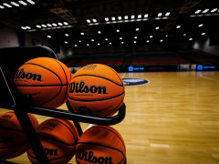 全运会男篮规则 和NBA的规则有什么区别呢?答案在这里