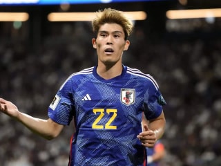 FM26：足球经理2026中最佳的自由球员签约