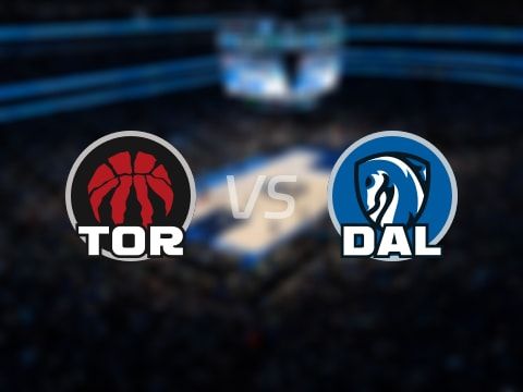 NBA常规赛:戴维斯25+10+3,独行侠以139-129战胜猛龙