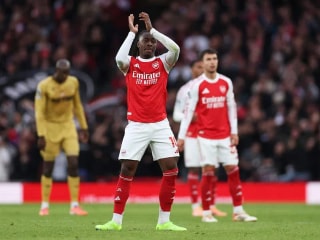 英超历史上胜场次数最多的球队