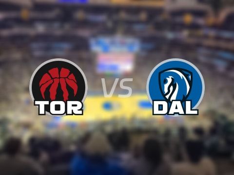 NBA常规赛:戴维斯25+10+3,独行侠以139-129战胜猛龙