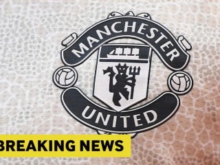 曼联5000万英镑报价遭英超俱乐部拒绝