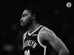 NBA常规赛今日推荐|篮网vs火箭比分预测10.28 火箭迎来首胜最佳时机