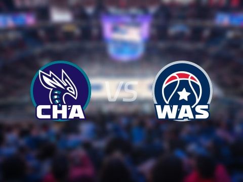 黄蜂vs奇才全场录像回放-NBA常规赛(2025年10月27日)