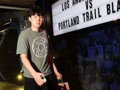 主帅解释瀚森现状:还是新秀不能打很长时间 需要时间适应速度和对抗