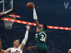 2025-26赛季NBA雄鹿杯赛赛程时间表 这次能否成功卫冕?