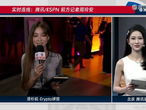 NBA常规赛:开拓者vs湖人中文解说全场回放