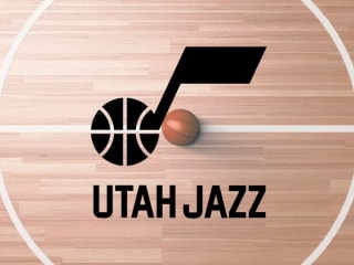 劳里·马尔卡宁砍下职业生涯新高51分,爵士加时险胜太阳