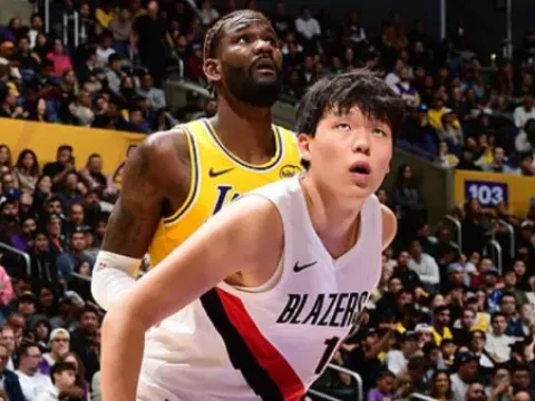 全场集锦