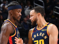 nba直播在线观看高清直播:常规赛快船vs勇士(10.23)库里背靠背PK哈登