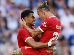 10.28德国杯:门兴VS卡尔斯鲁厄比分预测,卡尔斯鲁厄欲以下犯上