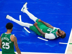 2025-26赛季NBA独行侠杯赛赛程时间表 东契奇与浓眉再次战旧主