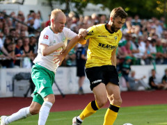 荷兰杯——芬洛vs海伦芬比分推荐 芬洛状态不稳，海伦芬客场强势来袭