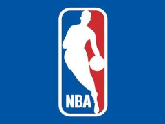 Shams:NBA已通知30支球队,启动对球员伤情报告及投注监控机制的全面审查