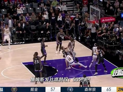 开拓者vs湖人回放录像【2025年10月28日】