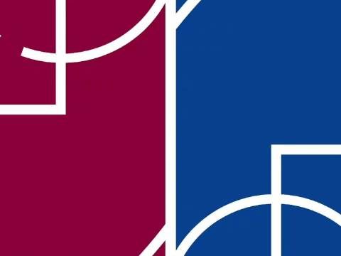 [微博全场集锦]🏀骑士大胜活塞迎3连胜 米切尔35分 阿伦20+7 康宁汉姆14中3