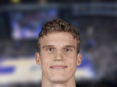 NBA每日三分王:劳里·马尔卡宁6三分(2025年10月28日)