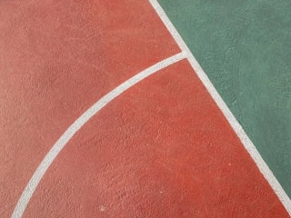 骑士队对阵凯尔特人队,力争四连胜