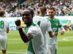 德国杯：菲尔特vs凯泽斯劳滕比分推荐 菲尔特遭遇两连败，凯泽斯劳滕能否延续出色表现