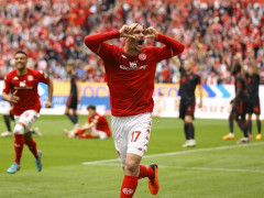 【德国杯】美因茨vs斯图加特比分推荐 美因茨主场优势,斯图加特能否轻松取胜