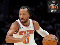 NBA常规赛今日推荐|尼克斯vs雄鹿比分预测10.29 字母哥单核带队迎战强敌