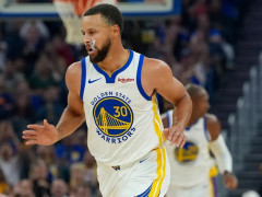 NBA常规赛-快船vs勇士伤病名单(10月29日)霍福德将会复出