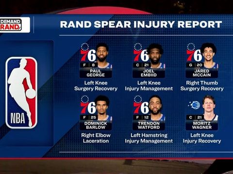 魔术vs76人回放录像【2025年10月28日】