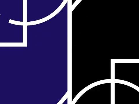 [微博全场集锦]🏀爵士加时力克太阳 马卡生涯新高51+14 布克34+11 狄龙缺阵