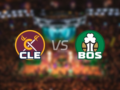 骑士vs凯尔特人大小分预测 数据解析详情一览(2025年10月30日)