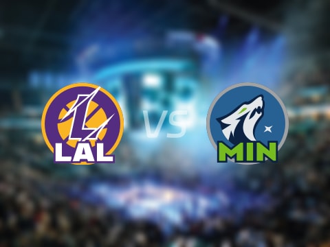 湖人vs森林狼伤病名单出炉 谁能取胜?(2025年10月30日)