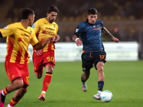 全场回放(刘焕)