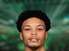 NBA每日抢断王:瑞安·罗林斯4抢断(2025年10月29日)