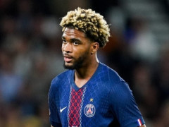 记者:姆巴耶已决定更换经纪人,将加入到姆巴佩的团队旗下