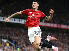 贝尔巴托夫:舍什科跑位时应该向队友要球,有时候甚至可以骂人