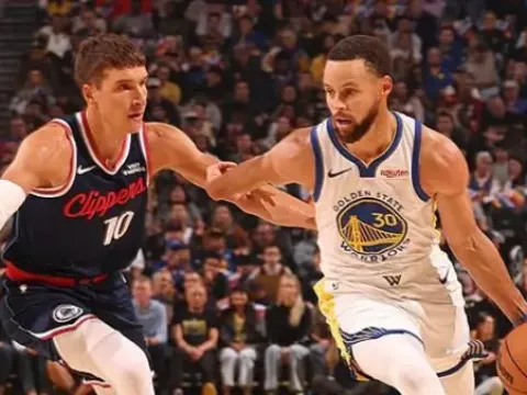 全场回放(杨健、曾令旭、拜月宁)