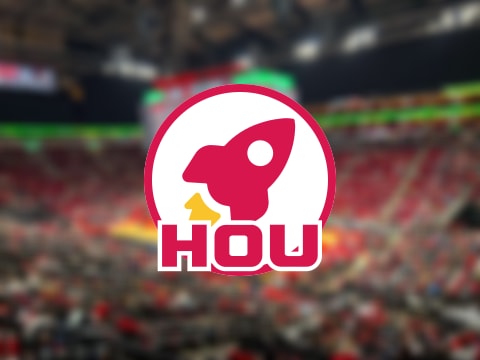 火箭伤病报告:史密斯因脚踝受伤无法出场(2025年10月30日)