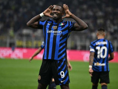 伤愈复出!小图拉姆预计下周归队