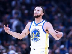 ESPN最新战力榜:雷霆第一勇士飙升第二 湖人第六开拓者第22